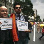 Mexico Gay Adoptions