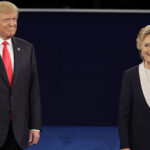 Campaign 2016 Debate