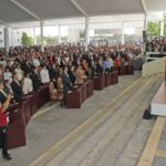 instlacion-lxiii-legis