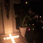 whatsapp-image-2016-11-02-at-15-51-33