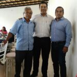 whatsapp-image-2016-11-16-at-15-04-17