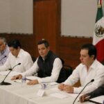 15442229_1273845409377001_7430157028581924569_n