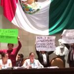 whatsapp-image-2016-12-10-at-08-53-05