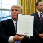 dtrump