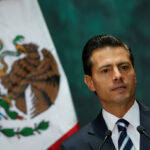 epn-serio-02