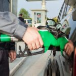 gasolina_precios_2017-900×500