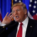 trump2