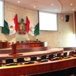 congreso