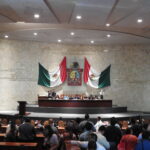 dscn1509