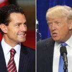 epnytrump