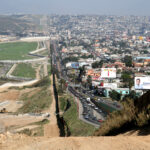 tijuanga