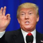 trump1-1
