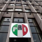 0a-bn-pri-e
