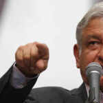 AMLO-acusa-a-Vazquez-Mota-de-recibir-dinero-del-erario