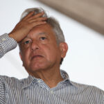 amlo1