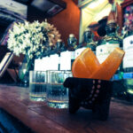 Mezcal-2