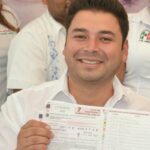 raul-ctuz