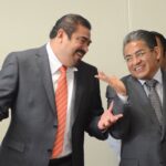 Alejandro-Avilés-Álvarez
