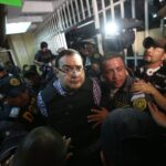 duarte-1