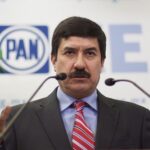JAVIER