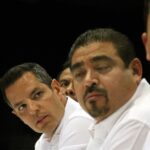 MOGUEL-EL-GOBER-ALEJANDRO-Y-ALEJANDRO-AVILES
