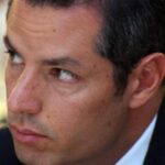 MURAT