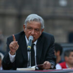 AMLO