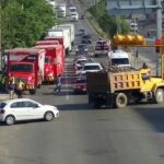 OAXACA