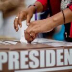 Proceso-electoral-elecciones