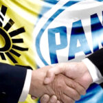 alianza-pan-prd