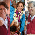 delfina-josefina-del-mazo-edomex