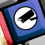 espionajes-mexico