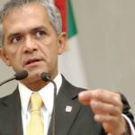 Mancera
