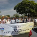 Marcha