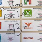 voto_nulo