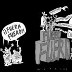 Fuero