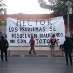 uabjo_ciencias