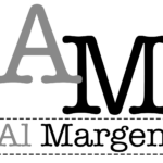 AMlogo