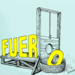 fuero