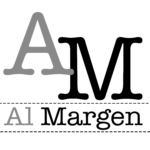 LogoAM1