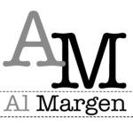 LogoAM1