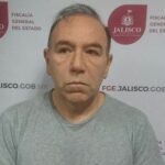 Tenorio