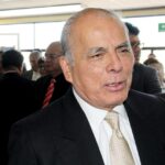 Carlos Toledo Altamirano