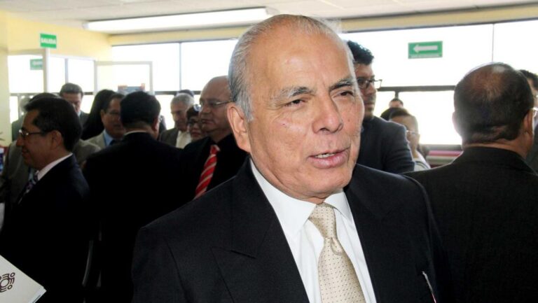 ¿Cómo debería resolverse el reto del nuevo titular del Órgano de Fiscalización en Oaxaca?