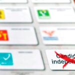 independientes2
