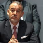 Raúl Cervantes