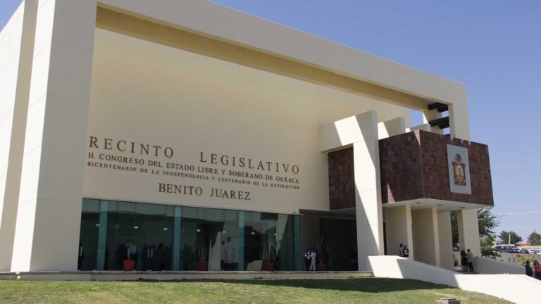 En la conformación del OSFEO debe imperar el  compromiso institucional y la capacidad técnica