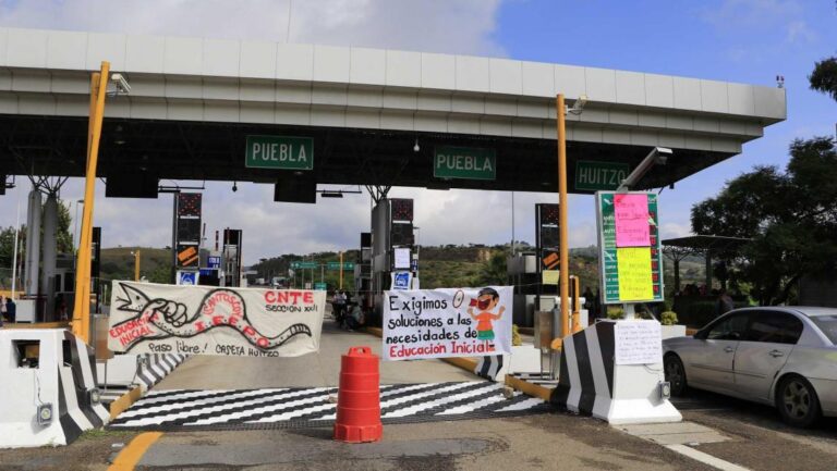 El diálogo por la bilateralidad sólo busca  mantener el equilibrio al interior de la S-22