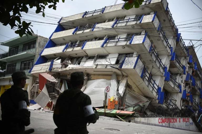 Por los sismos, y por la crisis que ya existía, es  indispensable la reactivación de la imagen de Oaxaca