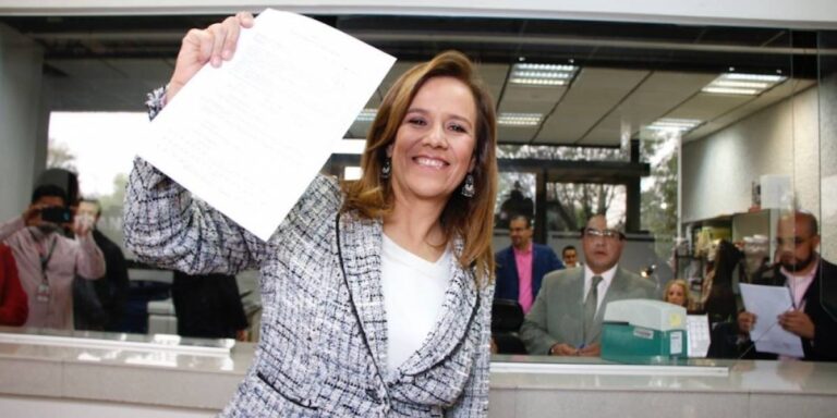 En Oaxaca, los mecanismos de democracia  directa debieran ser más accesibles a la ciudadanía
